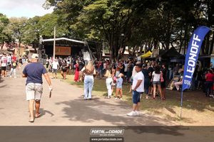 JOGOS DOS TRABALHADORES 2026