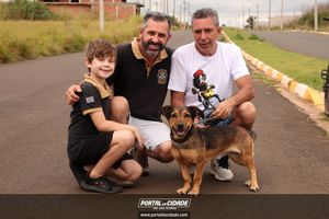 JOGOS DOS TRABALHADORES 2026