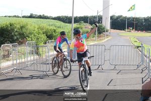 JOGOS DOS TRABALHADORES 2026