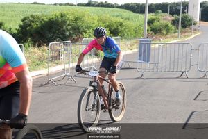JOGOS DOS TRABALHADORES 2026