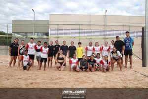 JOGOS DOS TRABALHADORES 2026