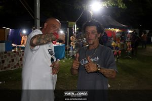 JOGOS DOS TRABALHADORES 2026