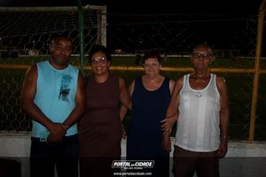 JOGOS DOS TRABALHADORES 2026