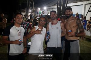 JOGOS DOS TRABALHADORES 2026
