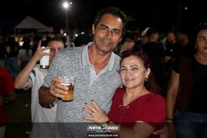 JOGOS DOS TRABALHADORES 2026
