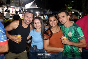 JOGOS DOS TRABALHADORES 2026