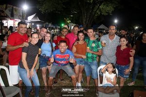 JOGOS DOS TRABALHADORES 2026