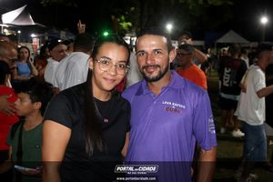 JOGOS DOS TRABALHADORES 2026