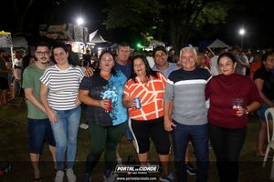 JOGOS DOS TRABALHADORES 2026