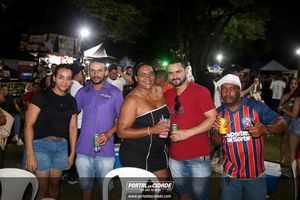 JOGOS DOS TRABALHADORES 2026