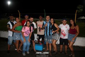 JOGOS DOS TRABALHADORES 2026
