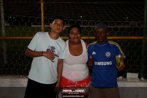 JOGOS DOS TRABALHADORES 2026