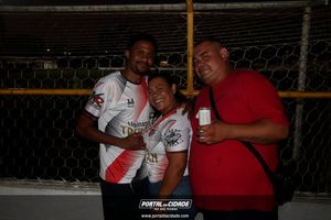 JOGOS DOS TRABALHADORES 2026