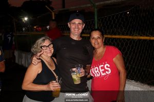 JOGOS DOS TRABALHADORES 2026