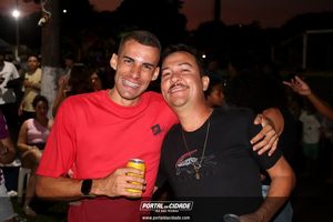 JOGOS DOS TRABALHADORES 2026