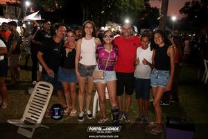 JOGOS DOS TRABALHADORES 2026