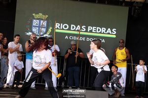JOGOS DOS TRABALHADORES 2026