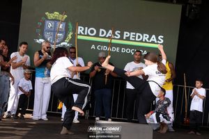 JOGOS DOS TRABALHADORES 2026