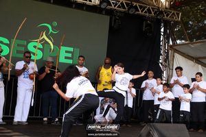 JOGOS DOS TRABALHADORES 2026