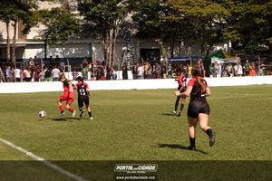 JOGOS DOS TRABALHADORES 2026
