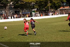 JOGOS DOS TRABALHADORES 2026