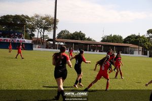 JOGOS DOS TRABALHADORES 2026