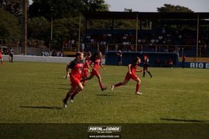 JOGOS DOS TRABALHADORES 2026