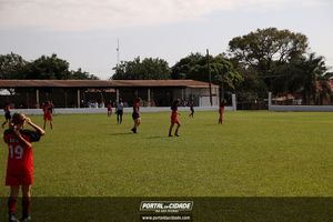 JOGOS DOS TRABALHADORES 2026