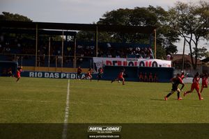 JOGOS DOS TRABALHADORES 2026