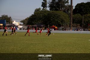 JOGOS DOS TRABALHADORES 2026