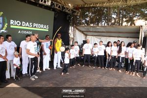JOGOS DOS TRABALHADORES 2026