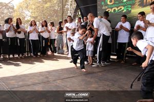 JOGOS DOS TRABALHADORES 2026