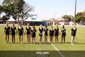 JOGOS DOS TRABALHADORES 2026