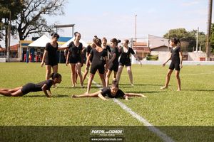 JOGOS DOS TRABALHADORES 2026