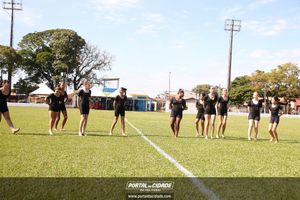 JOGOS DOS TRABALHADORES 2026