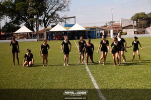 JOGOS DOS TRABALHADORES 2026