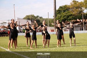 JOGOS DOS TRABALHADORES 2026