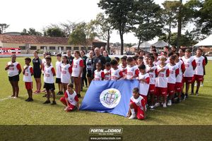 JOGOS DOS TRABALHADORES 2026
