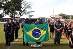 JOGOS DOS TRABALHADORES 2026