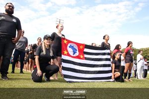 JOGOS DOS TRABALHADORES 2026