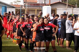 JOGOS DOS TRABALHADORES 2026