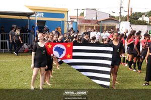 JOGOS DOS TRABALHADORES 2026