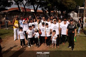 JOGOS DOS TRABALHADORES 2026