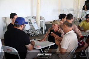 JOGOS DOS TRABALHADORES 2026