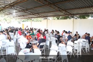 JOGOS DOS TRABALHADORES 2026