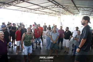 JOGOS DOS TRABALHADORES 2026