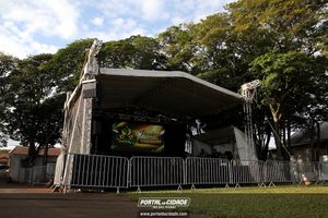 JOGOS DOS TRABALHADORES 2026
