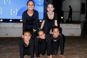 COPA NA PRA&Ccedil;A