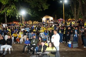 COPA NA PRA&Ccedil;A