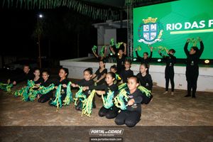 COPA NA PRA&Ccedil;A